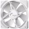 Кулер для корпуса Fractal Design Prisma AL-12 ARGB PWM (FD-FAN-PRI-AL12-PWM-WT) - Image 5