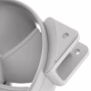Кулер для корпуса Fractal Design Prisma AL-12 ARGB PWM (FD-FAN-PRI-AL12-PWM-WT) - Image 9