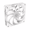 Кулер для корпуса ID-Cooling Вентилятор ID-Cooling TF-12025-Pro ARGB White (TF-12025-PRO-ARGB-WHITE) - Image 3