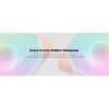 Кулер до корпусу ID-Cooling Вентилятор ID-Cooling TF-12025-Pro ARGB White (TF-12025-PRO-ARGB-WHITE) - Image 9