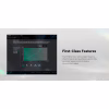 Кулер до корпусу ID-Cooling Вентилятор ID-Cooling TF-12025-Pro ARGB White (TF-12025-PRO-ARGB-WHITE) - Image 11