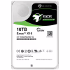 Жорсткий диск SAS 3.5" 16TB Seagate (ST16000NM007H) - Image 2