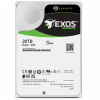 Жорсткий диск SAS 3.5" 20TB Seagate (ST20000NM007H) - Image 2