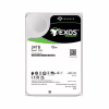 Жорсткий диск SAS 3.5" 24TB Seagate (ST24000NM007H) - Image 2