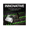 Жорсткий диск SAS 3.5" 24TB Seagate (ST24000NM007H) - Image 5