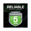 Жорсткий диск SAS 3.5" 24TB Seagate (ST24000NM007H) - Image 6