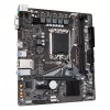 Материнская плата GIGABYTE H610M H V2 - Image 2