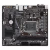 Материнская плата GIGABYTE H610M H V2 - Image 3
