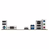 Материнская плата GIGABYTE H610M H V2 - Image 4