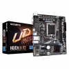Материнська плата GIGABYTE H610M H V2 - Image 5