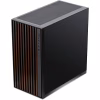 Корпус для ПК Vinga Linden - Image 3