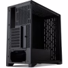 Корпус для ПК Vinga Linden - Image 6