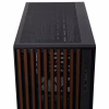 Корпус для ПК Vinga Linden - Image 11