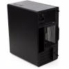 Корпус для ПК Vinga CS117-400W - Image 3