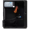 Корпус для ПК Vinga CS117-400W - Image 4