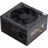 Блок живлення Vinga 600W (VPS-600P1) - Image 2