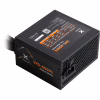 Блок питания Vinga 600W (VPS-600P1) - Image 3