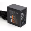 Блок питания Vinga 600W (VPS-600P1) - Image 4