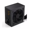 Блок питания Vinga 600W (VPS-600P1) - Image 5
