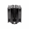 Кулер до процесора Alseye S120D-B (AS.01.07.0019) - Image 3