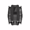Кулер для процессора Alseye M120D-B-Plus II (AS.01.01.0044) - Image 2