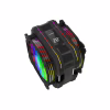 Кулер для процессора Alseye M120D-B-Plus II (AS.01.01.0044) - Image 3
