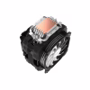 Кулер до процесора Alseye M120D-B-Plus II (AS.01.01.0044) - Image 4
