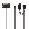 Кулер до процесора Alseye M120D-B-Plus II (AS.01.01.0044) - Image 6