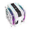 Кулер для процессора Alseye M120D-W-Plus II (AS.01.01.0051) - Image 2
