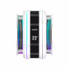 Кулер до процесора Alseye M120D-W-Plus II (AS.01.01.0051) - Image 3