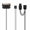 Кулер для процессора Alseye M120D-W-Plus II (AS.01.01.0051) - Image 7