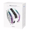 Кулер для процессора Alseye M120D-W-Plus II (AS.01.01.0051) - Image 8