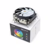Кулер для процессора Alseye S90T-5 Plus (AS.01.09.0003) - Image 6
