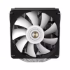 Кулер для процессора Alseye N600-DT-B (AS.01.05.0023) - Image 4