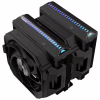 Кулер для процессора Alseye W700-B (AS.01.08.0015) - Image 4