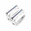 Кулер для процессора Alseye W700-W (AS.01.08.0016) - Image 2