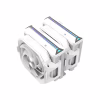 Кулер для процессора Alseye W700-W (AS.01.08.0016) - Image 3