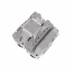 Кулер для процессора Alseye W700-W (AS.01.08.0016) - Image 7