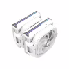 Кулер до процесора Alseye W700-W (AS.01.08.0016) - Image 8