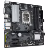 Материнська плата GIGABYTE B760M D3HP DDR4 - Image 2
