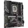 Материнська плата GIGABYTE Z790 D - Image 2