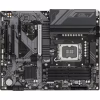 Материнская плата GIGABYTE Z790 D - Image 3