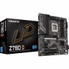 Материнська плата GIGABYTE Z790 D - Image 5