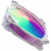 Система жидкостного охлаждения Alseye M240-PLUS-W II (AS.02.01.0030) - Image 3