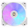 Кулер для корпуса Alseye i12W-K3 (AS.04.09.0003) - Image 2