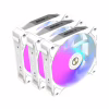 Кулер для корпуса Alseye i12W-K3 (AS.04.09.0003) - Image 4
