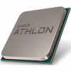 Процессор AMD Athlon ™ 300GE PRO (YD300BC6M2OFH) - Image 2