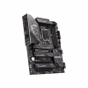 Материнська плата MSI Z890 GAMING PLUS WIFI - Image 2