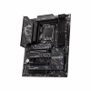 Материнская плата MSI Z890 GAMING PLUS WIFI - Image 3