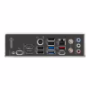 Материнська плата MSI Z890 GAMING PLUS WIFI - Image 4